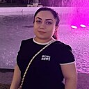 Знакомства: Мария, 33 года, Тбилиси