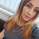 Знакомства: Инна, 30 лет, Волчиха