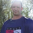 Знакомства: Дмитрий, 35 лет, Безенчук