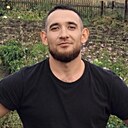 Знакомства: Маркел, 30 лет, Стерлитамак