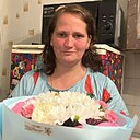 Знакомства: Лена, 42 года, Промышленная