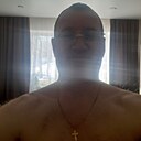 Знакомства: Михаил, 53 года, Тольятти