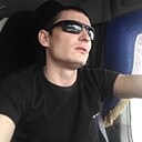 Знакомства: Ploxish, 34 года, Сызрань