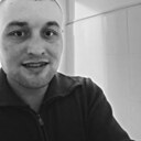 Знакомства: Имя, 32 года, Владикавказ