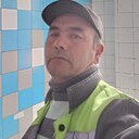 Знакомства: Ахмед, 53 года, Верхняя Пышма
