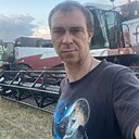 Знакомства: Виктор, 39 лет, Новохоперск