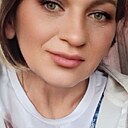 Знакомства: Елена, 47 лет, Микашевичи