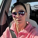 Знакомства: Lika, 44 года, Арамиль