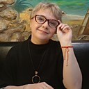 Знакомства: Лидия, 39 лет, Казань