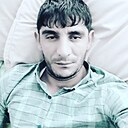 Знакомства: Руслан, 38 лет, Волгоград