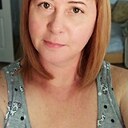 Знакомства: Евгения, 45 лет, Томск