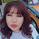 Знакомства: Мария, 35 лет, Лиски