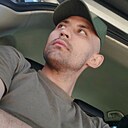 Знакомства: Андрей, 38 лет, Рощино