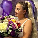 Знакомства: Anastasia, 40 лет, Биробиджан