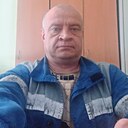 Знакомства: Игорь, 40 лет, Абан