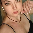 Знакомства: Юлия, 43 года, Набережные Челны