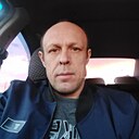 Знакомства: Евгений, 41 год, Бобров