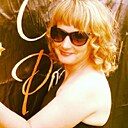 Знакомства: Ольга, 39 лет, Татарск