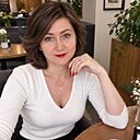 Знакомства: Виктория, 45 лет, Херсон