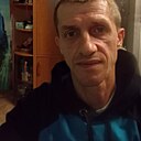 Знакомства: Stefan, 44 года, Либерец