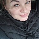 Знакомства: Ольга, 49 лет, Зеленогорск (Санкт-Петербург)