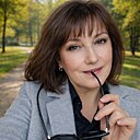 Знакомства: Марина, 57 лет, Москва