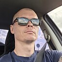 Знакомства: Иван, 33 года, Белово