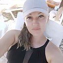 Знакомства: Алёна, 38 лет, Изобильный