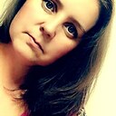Знакомства: Екатерина, 39 лет, Дюртюли