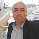 Знакомства: Физули, 60 лет, Новороссийск
