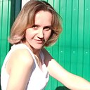 Знакомства: Алекс, 37 лет, Шира