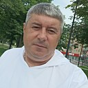 Знакомства: Роман, 50 лет, Серпухов