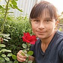 Знакомства: Ксения, 26 лет, Аксубаево