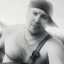 Знакомства: Тот Самый, 40 лет, Тоцкое