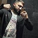 Знакомства: Симран, 26 лет, Долгопрудный