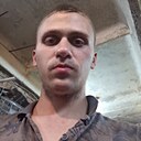 Знакомства: Игорь, 35 лет, Лучегорск