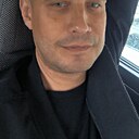 Знакомства: Freedom, 43 года, Екатеринбург