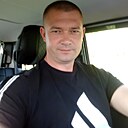 Знакомства: Серега, 40 лет, Каневская