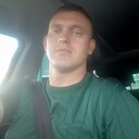 Знакомства: Анатолий, 32 года, Рудный