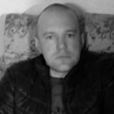 Знакомства: Дмитрий, 39 лет, Озеры
