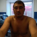 Знакомства: Roma, 46 лет, Кувандык