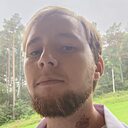 Знакомства: Дамир, 27 лет, Осинники