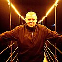 Знакомства: Цербер, 45 лет, Людиново