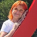 Знакомства: Ната, 50 лет, Джанкой