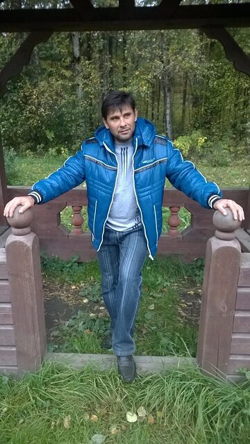 Фото - Tabor.ru