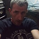 Знакомства: Андрей, 48 лет, Чимкент