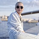 Знакомства: Анна, 39 лет, Находка