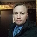 Знакомства: Джони, 38 лет, Алматы