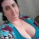 Знакомства: Екатерина, 37 лет, Февральск