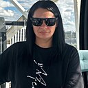 Знакомства: Мария, 42 года, Усинск